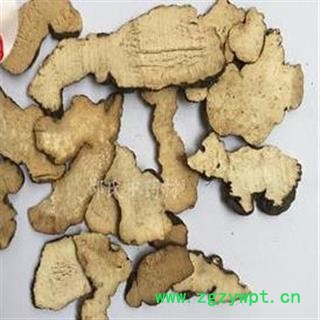 猪苓 猪屎苓 0.8筛以上 大统货 正品  产地 黑龙江省图2