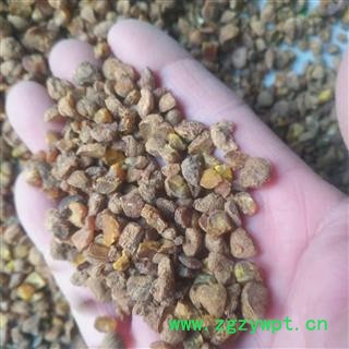 安祁名药正品延胡索 元胡颗粒图2