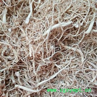 安祁名药长白山人参 人参须 以及各种规格图3