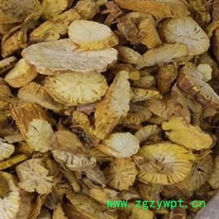 安祁名药金果榄 正品地苦胆 九牛胆 青鱼胆图2