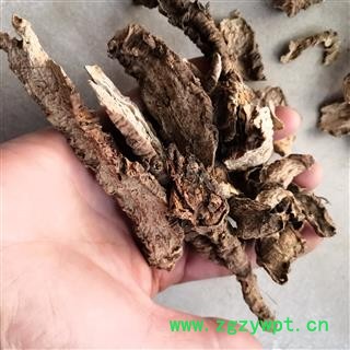 安祁名药万年青根  开口剑 牛尾七 冲天七 白河车图2