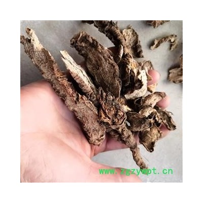 安祁名药万年青根  开口剑 牛尾七 冲天七 白河车