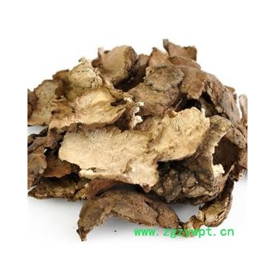 茯苓皮 统货 产地 安徽 华美中药 产地直销 重在品质