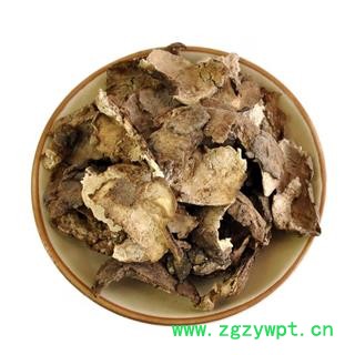 茯苓皮 统货 产地 安徽 华美中药 产地直销 重在品质图4