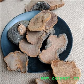 树舌 正品保证质量7天无理由退货退款 华安堂图2