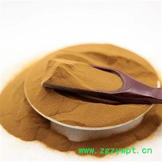 海金沙 高含量正品海金沙正品保证质量7天无理由退货退款 中药材批发 丽丽药业图3