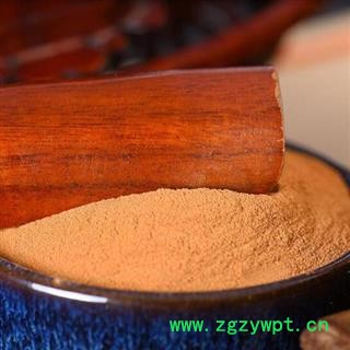 海金沙 高含量正品海金沙正品保证质量7天无理由退货退款 中药材批发 丽丽药业图4