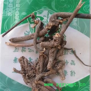 安祁名药正品 大戟 京大戟 另有红大戟图2