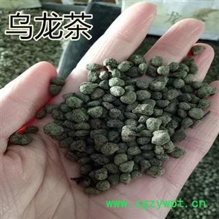 乌龙茶 正品保证质量7天无理由退货退款 安品堂图2