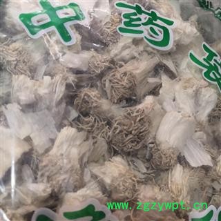 安祁名药中药材葱白 葱须 大葱须图2