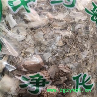 安祁名药中药材葱白 葱须 大葱须图3