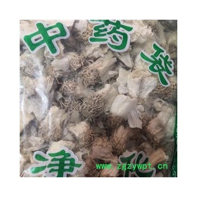 安祁名药中药材葱白 葱须 大葱须