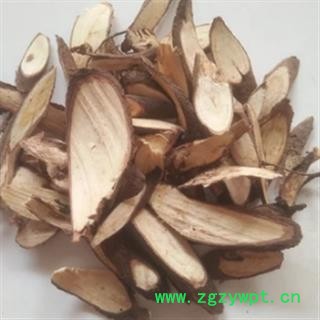 安祁名药正品千斤拔 一条根 老鼠尾图2