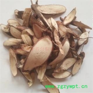 安祁名药正品千斤拔 一条根 老鼠尾图3