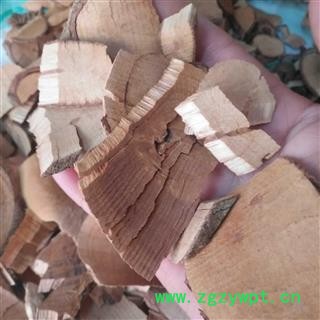安祁名药 优质半枫荷 枫荷梨图2