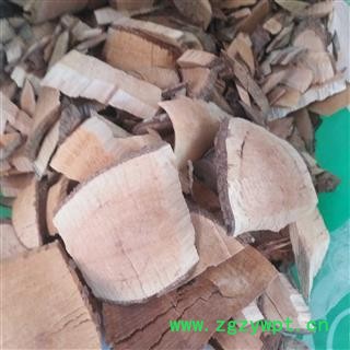 安祁名药 优质半枫荷 枫荷梨图3