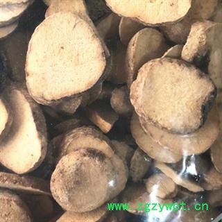 安祁名药泽泻 水泻  如意花 另有选货图2