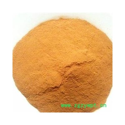 海金沙 选 正品 批发零售中药材 花茶 矿石 产地 内蒙古自治区通辽市科尔沁区