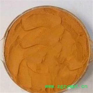 海金沙 选 正品 批发零售中药材 花茶 矿石 产地 内蒙古自治区通辽市科尔沁区图3