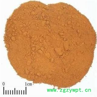 海金沙 选 正品 批发零售中药材 花茶 矿石 产地 内蒙古自治区通辽市科尔沁区图2