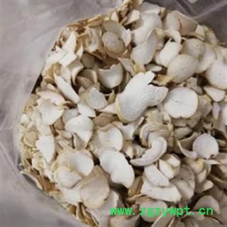 安祁名药正品隔山消 白何首乌 飞来鹤 隔山消图2