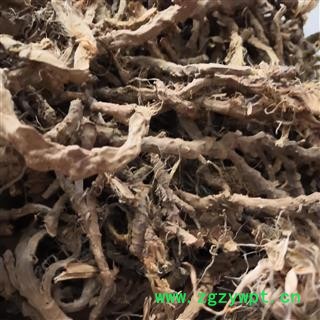 安祁名药石菖蒲 无硫图2