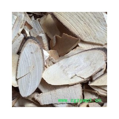 安祁名药中药材三叉苦 三叉虎