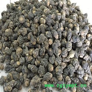 黑玛咖 60头【60个/公斤】黑果 产地 云南省丽江图4