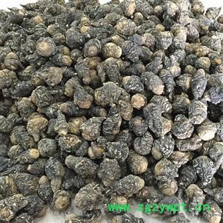 黑玛咖 60头【60个/公斤】黑果 产地 云南省丽江图2