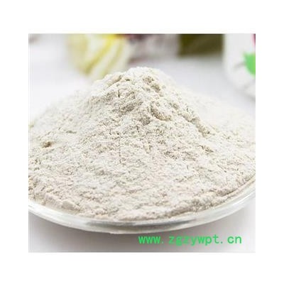 茯苓粉 正品茯苓粉 茯苓丁过筛掉下的粉 产地 安徽省