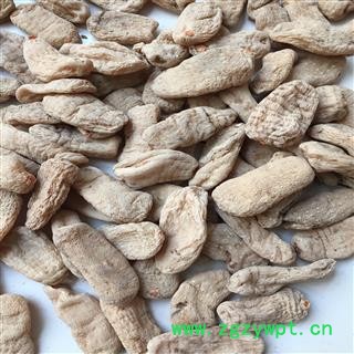 云南昭通天麻一级花粉天麻 每只40克（25个=公斤 ）仿野生天麻图2