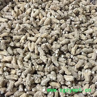 加拿大进口西洋参头6克圆头精选 品质保证 七天无条件退换图3