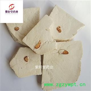 茯神 茯神 精选好货 每个都有神 产地安徽省 地道药材图2