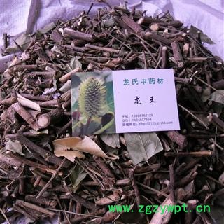 小血藤统货 产地 四川省成都市双流县图2