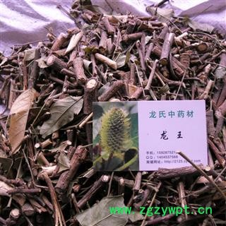 小血藤统货 产地 四川省成都市双流县图3