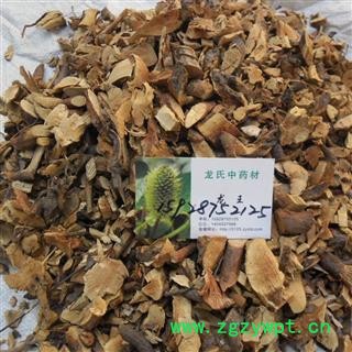 刺梨根 统货 产地 四川省成都市双流县图2