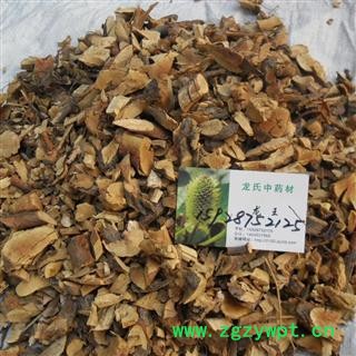 刺梨根 统货 产地 四川省成都市双流县图4