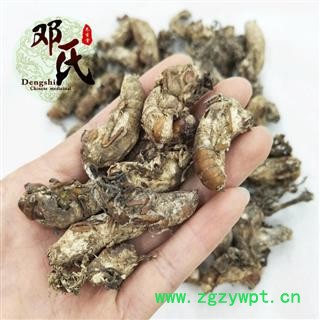 【满包邮】蝉花 蝉蛹草 金蝉花 蚕花 统货 优选品质 产地直供 邓氏中药材批发图4