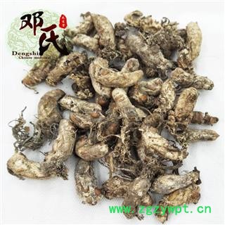 【满包邮】蝉花 蝉蛹草 金蝉花 蚕花 统货 优选品质 产地直供 邓氏中药材批发图2