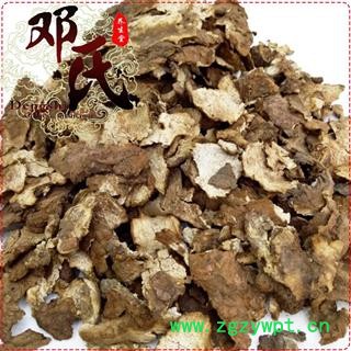 茯苓 茯苓皮 统货 优选品质 产地直供 邓氏中药批发图4