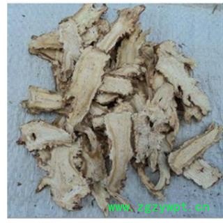 当归 当归头无硫中片2.0 产地 甘肃省图2