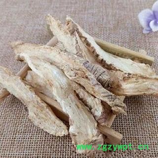 山海螺 秦岭优质四叶参 羊乳根 手工切片 分拣日晒500g图2