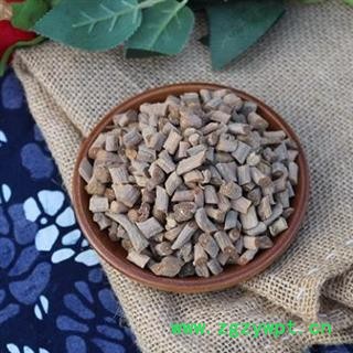 【大颗粒新货】秦岭优质牛膝 怀牛膝 手工铡丁日晒干净无硫500g图3