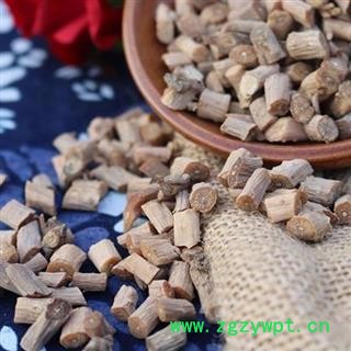 【大颗粒新货】秦岭优质牛膝 怀牛膝 手工铡丁日晒干净无硫500g图2