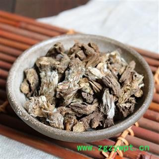 白头翁 秦岭地产手工刨挖500g图3