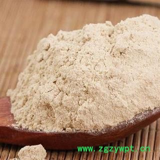 【买10送1】西洋参粉 源自加拿大产地 手工打粉 干净无硫100g【打折已结束】图2