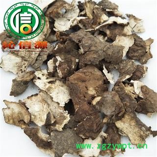 【满包邮】茯苓皮统货散装安徽产地直供沁信源中药批发图4