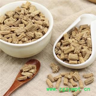 秦岭优质党参段 山民自刨 手工切段 日晒无硫 500g【打折已结束】图3