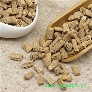 秦岭优质党参段 山民自刨 手工切段 日晒无硫 500g【打折已结束】图4
