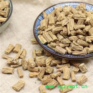 秦岭优质党参段 山民自刨 手工切段 日晒无硫 500g【打折已结束】图2